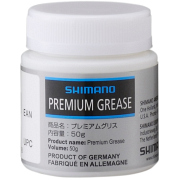 Shimano Premium Dura Ace Grease 50 g Tub